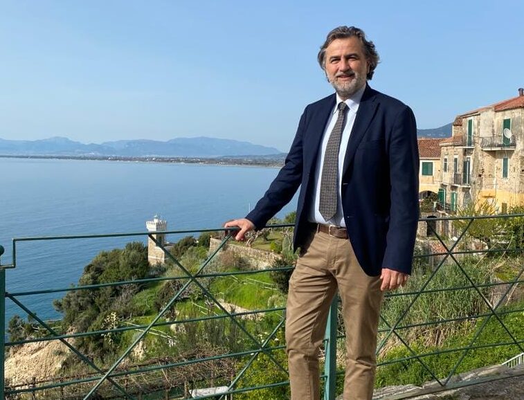 Elezioni Ad Agropoli Avvocati Presentano Motivi Aggiunti Per Il 