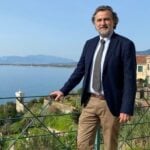 Raffaele Pesce