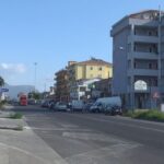 Santa Cecilia Eboli