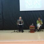 Sapri Giornata della Memoria