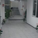 Scuola di Aquara