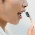 Spazzolino da denti