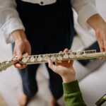 Strumento musicale