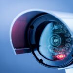 Telecamere megapixel