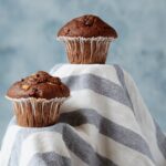 Tortino di cioccolato dal cuore caldo