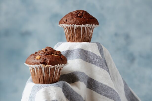 Tortino di cioccolato dal cuore caldo