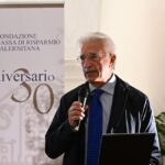 Vincenzo Napoli