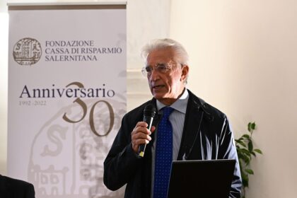 Vincenzo Napoli