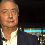 Esposito Consorzio Diano, Tanagro e Alburni