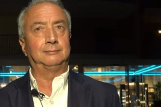 Esposito Consorzio Diano, Tanagro e Alburni