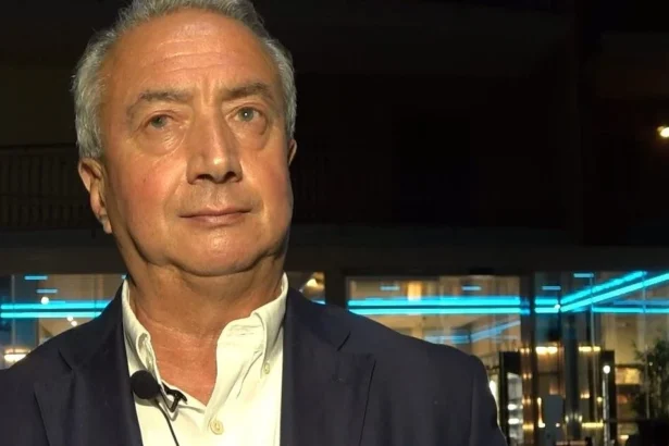 Esposito Consorzio Diano, Tanagro e Alburni