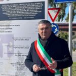 Alfieri
