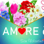 Poste italiane san valentino