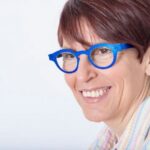 Cecilia Francese sindaco Battipaglia