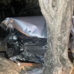 Incidente Orria
