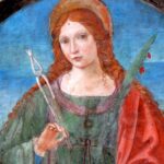 Sant'Apollonia