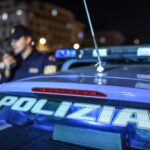 Polizia