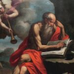 San Girolamo