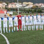Agropoli - Solofra