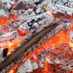 Modi per utilizzare la cenere