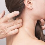 Rimedi per la Cervicale infiammata