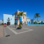 Cilento Outlet