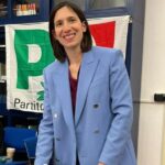 Elly Schlein