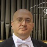 Eugenio Maria Fagiani