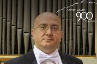 Eugenio Maria Fagiani