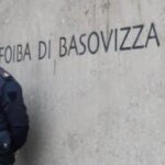 Foibe Bassovizza