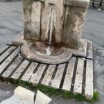 Fonta