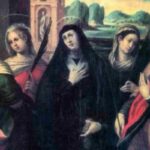 Sante Fosca e Maura