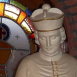 San Gilberto