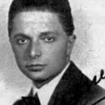 Giovanni Palatucci