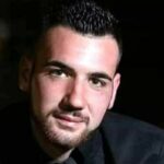 Giuseppe Stabile