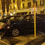 Incidente Salerno