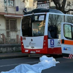 Incidente Salerno