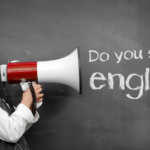 Inglese