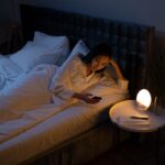Insonnia