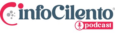 InfoCilento Podcast
