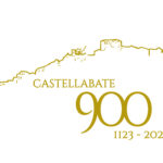Logo Castellabate