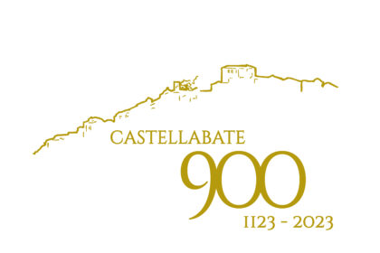 Logo Castellabate