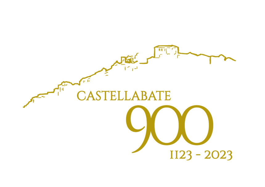 Logo Castellabate