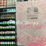 Lotto Giungano