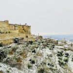 Lustra Neve