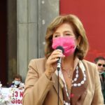 Silvana Rocco