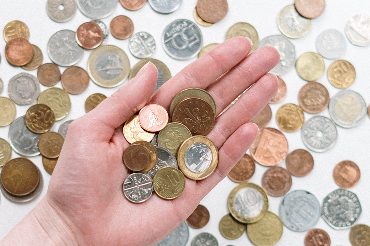 Se Possiedi Questa Moneta Da 2 Euro Potresti Avere Un Vero Tesoro Tra 