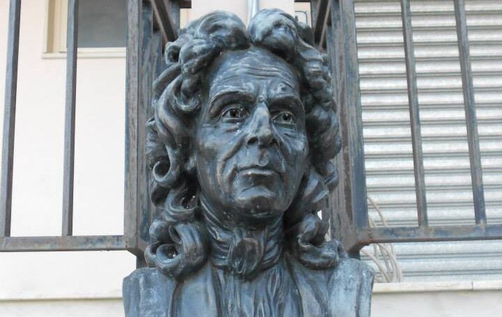 Paolo De Matteis