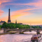 Parigi