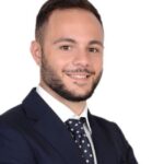 Pasquale Ruocco